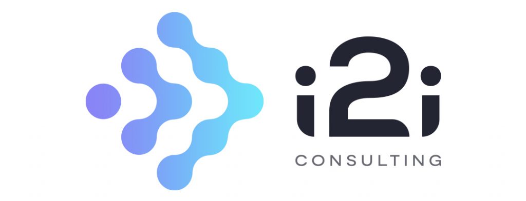 i2i consulting logo